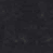 blk mineral wsh